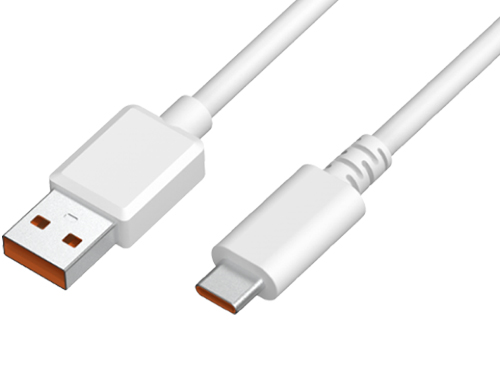 5A Fast charging data cable