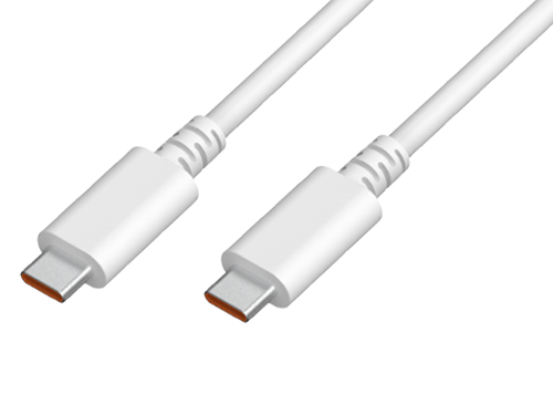 60W fast charging data cable