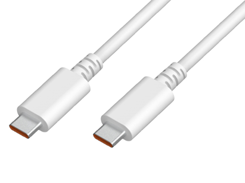 100W fast charging data cable