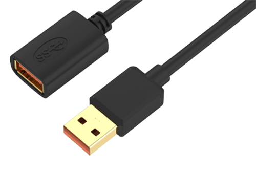 USB 3.0 extension cable